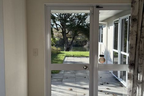 Photo of property in 12 Sycamore Place, Pukete, Hamilton, 3200