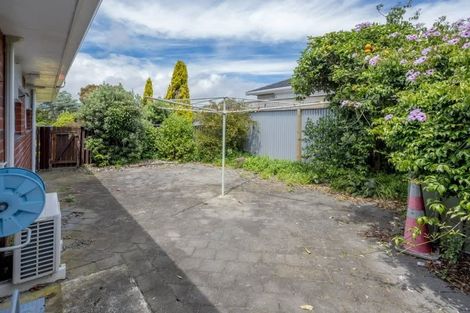 Photo of property in 2/40 Teoti Street, Paraparaumu Beach, Paraparaumu, 5032