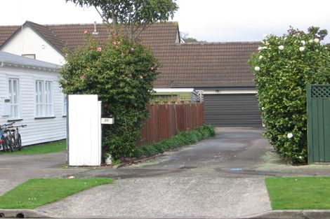 Photo of property in 20a Palm Avenue, Hokowhitu, Palmerston North, 4410