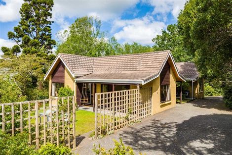 Photo of property in 42 Armitage Road, Wellsford, 0900