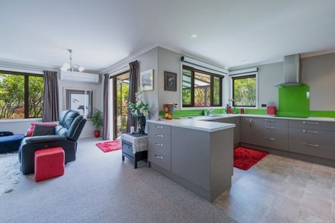 Photo of property in 10 Sanctuary Drive, Stoke, Nelson, 7011