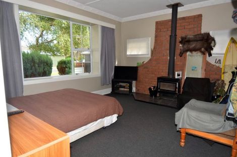 Photo of property in 105 Bamborough Street, Richmond, Invercargill, 9810
