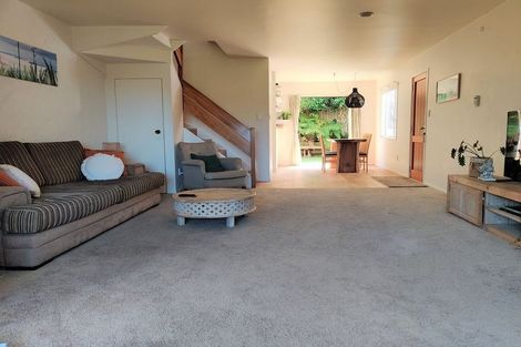 Photo of property in 6/725a Remuera Road, Remuera, Auckland, 1050