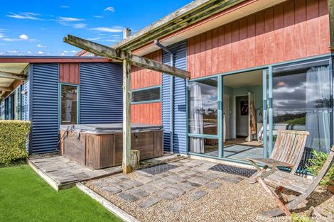 Photo of property in 184 Kaharoa Road, Hamurana, Rotorua, 3096