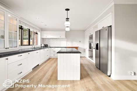 Photo of property in 169 Victoria Road, Saint Clair, Dunedin, 9012