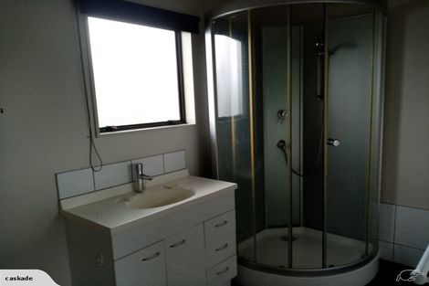 Photo of property in 62b Paine Street, Judea, Tauranga, 3110