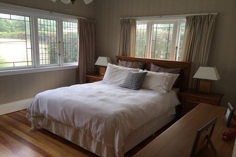 Photo of property in 81 Bay Street, Red Beach, 0932