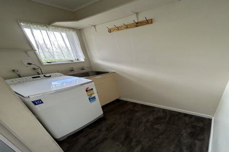 Photo of property in 1/190 Tamamutu Street, Taupo, 3330