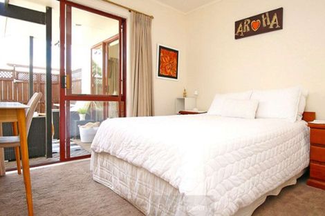 Photo of property in 51a Collins Road, Melville, Hamilton, 3206