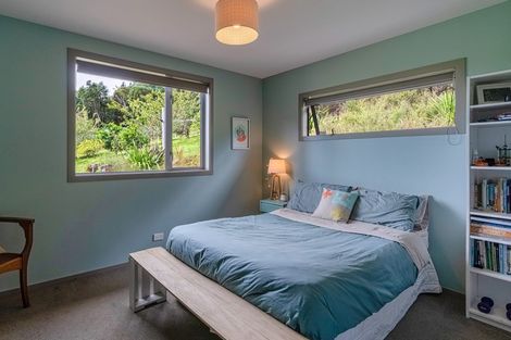 Photo of property in 1/29 Eastern Rise, Manakau, 5573