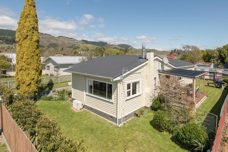 Photo of property in 52 Bateup Road, Richmond, 7020