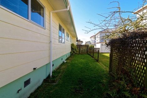Photo of property in 42b Elizabeth Street, Victoria, Rotorua, 3010