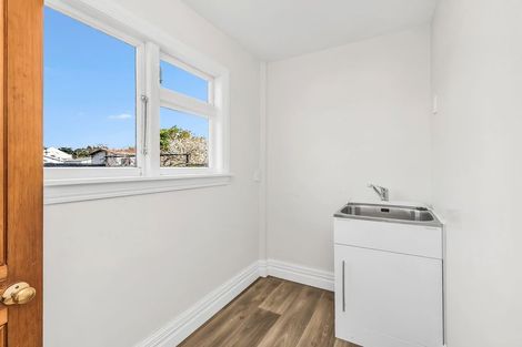 Photo of property in 14 Lee Street, Southbridge, 7602