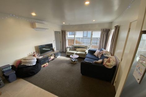 Photo of property in 48 Athol Terrace, Upper Riccarton, Christchurch, 8041