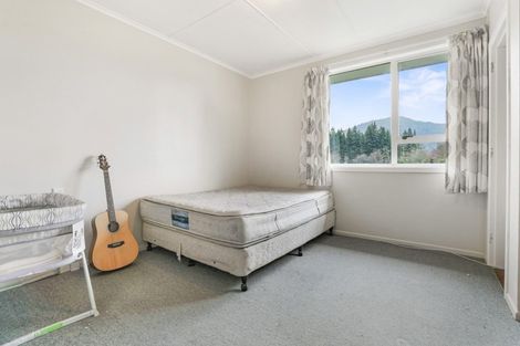 Photo of property in 103b Mount View Drive, Mangakakahi, Rotorua, 3015