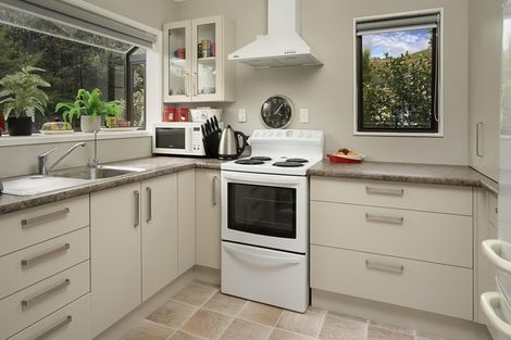 Photo of property in 2/17 Titoki Street, Stoke, Nelson, 7011