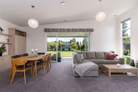 Photo of property in 12 Alexandrina Street, Marshland, Christchurch, 8083