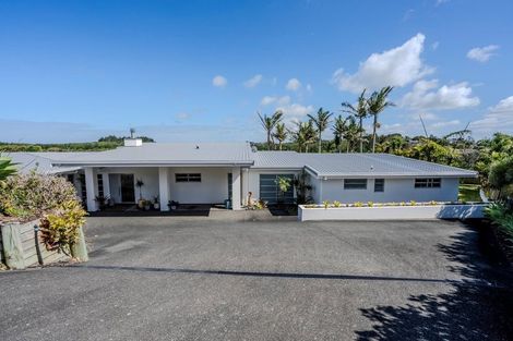 Photo of property in 17 View Lane, Pukenui, 0484