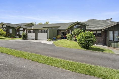 Photo of property in 6/24 Duke Street, Cambridge, 3434