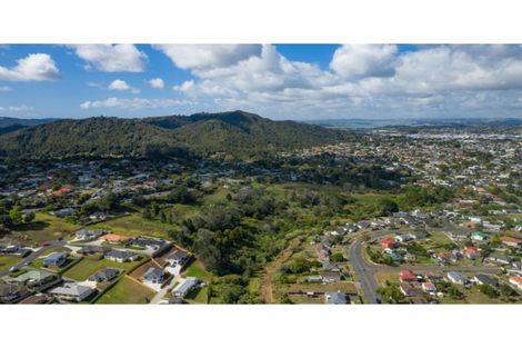 Photo of property in 1 Kiripaka Road, Tikipunga, Whangarei, 0112
