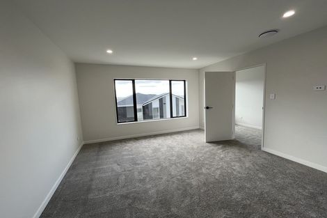 Photo of property in 1/126 Coronation Road, Papatoetoe, Auckland, 2025