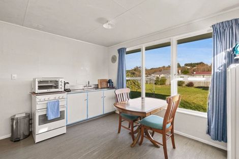 Photo of property in 38 Hackett Street, Whanganui East, Whanganui, 4500