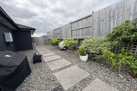 Photo of property in 1/10 Bostonkip Crescent, Fitzroy, Hamilton, 3282