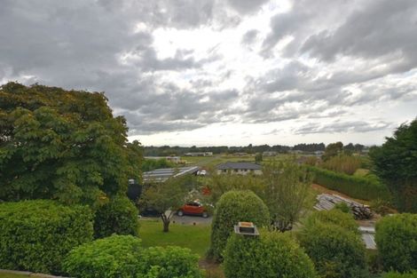 Photo of property in 50 Taiepa Road, Otatara, Invercargill, 9879