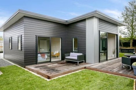 Photo of property in 74 Hinemoa Avenue, Taupo, 3330