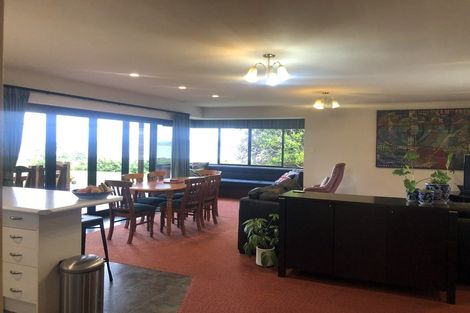 Photo of property in 29/25 Boeing Road, Onerahi, Whangarei, 0110