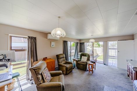 Photo of property in 32 O'dowd Road, Taradale, Napier, 4112