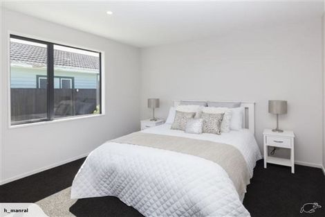 Photo of property in 182 Barrington Street, Somerfield, Christchurch, 8024