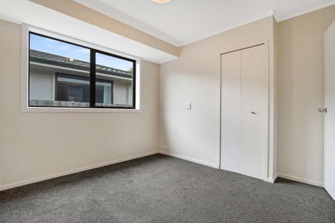 Photo of property in 2/42 Heywood Terrace, Richmond, Christchurch, 8013