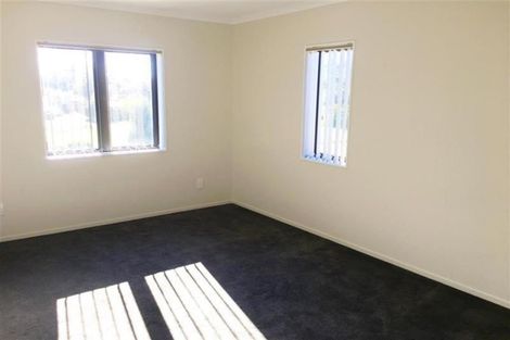 Photo of property in 1 Takahe Avenue, Takanini, 2112