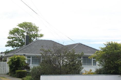 Photo of property in 71 Ottawa Road, Wainoni, Christchurch, 8061