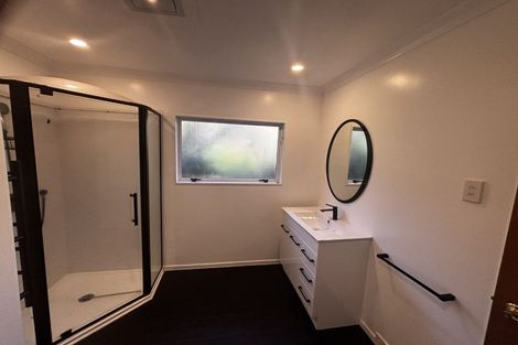 Photo of property in 11 Mill Road, Lower Vogeltown, New Plymouth, 4310