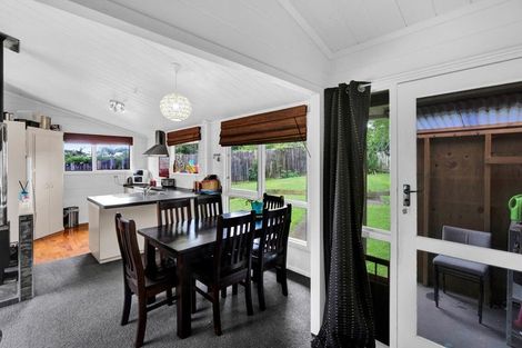 Photo of property in 69c Pohutukawa Place, Bell Block, New Plymouth, 4312