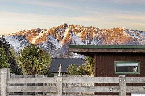 Photo of property in 69 Nichol Street, Lake Hawea, 9382