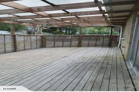 Photo of property in 78a Pinehaven Road, Pinehaven, Upper Hutt, 5019