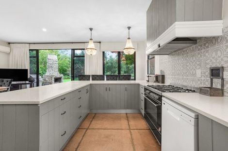 Photo of property in 7/239 Lake Ferry Road, Martinborough, 5781