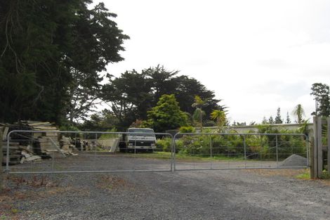 Photo of property in 6 Woodhill Park Road, Waimauku, 0883