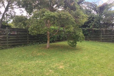 Photo of property in 9 De Merle Street, Kaikohe, 0405