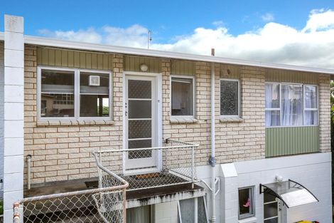 Photo of property in 3/6 Davies Lane, New Plymouth, 4310