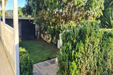 Photo of property in 64b Tramway Road, Beach Haven, Auckland, 0626