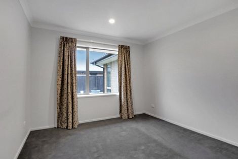 Photo of property in 13 Lilian Street, Kaiapoi, 7630