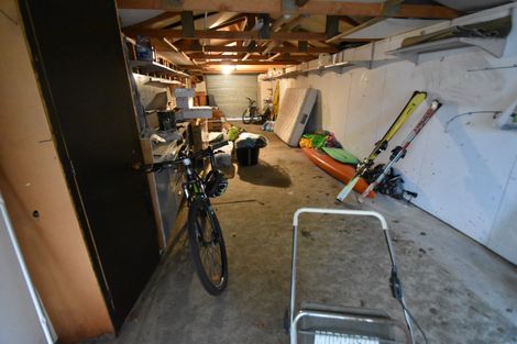 Photo of property in 19 Teal Crescent, Omarama, 9412