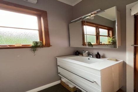 Photo of property in 15 Ellora Street, Ngaio, Wellington, 6035