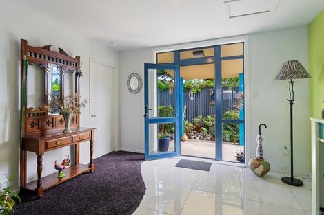 Photo of property in 100b Marine Parade, Otaki Beach, Otaki, 5512