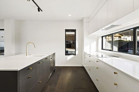 Photo of property in 2 Stockade View Lane, Howick, 2014