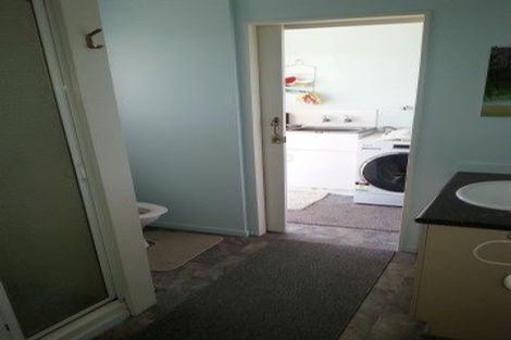 Photo of property in 8 Oakland Way, Welcome Bay, Tauranga, 3112